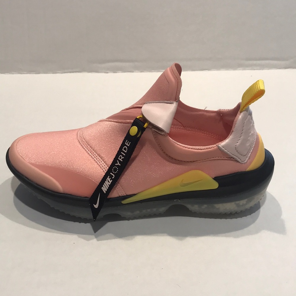 Nike Joyride Optik - Picture 3 of 7